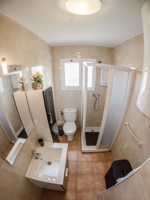 Apartamento En Salou Eksteriør bilde